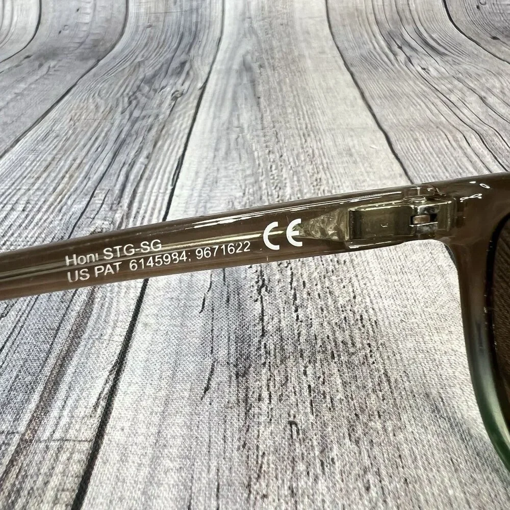 Maui Jim up sale